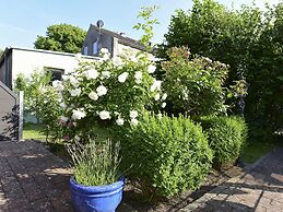 Idyllically Located, Comfortably Furnished and Renovated Holiday Apart