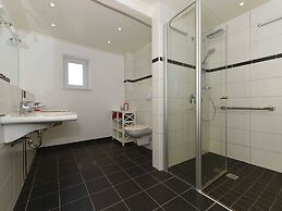 Idyllically Located, Comfortably Furnished and Renovated Holiday Apart