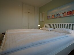 Idyllically Located, Comfortably Furnished and Renovated Holiday Apart