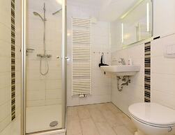 Idyllically Located, Comfortably Furnished and Renovated Holiday Apart