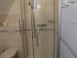Idyllically Located, Comfortably Furnished and Renovated Holiday Apart
