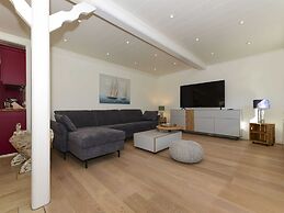 Idyllically Located, Comfortably Furnished and Renovated Holiday Apart