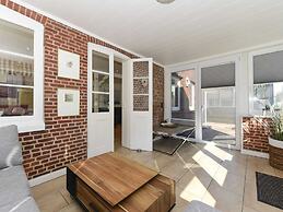 Idyllically Located, Comfortably Furnished and Renovated Holiday Apart