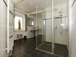 Idyllically Located, Comfortably Furnished and Renovated Holiday Apart