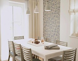 Apartments, Wyk auf Foehr