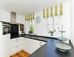 Apartments, Wyk auf Foehr