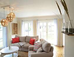 Apartments, Wyk auf Foehr