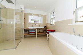 Apartments, Wyk auf Foehr