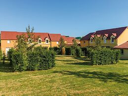 Nice Maisonette Near the Famous Caves of Lascaux