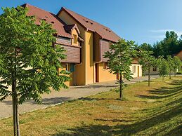 Nice Maisonette Near the Famous Caves of Lascaux