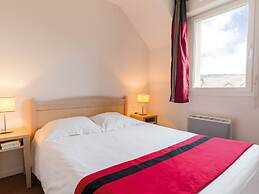 Nice Maisonette Near the Famous Caves of Lascaux