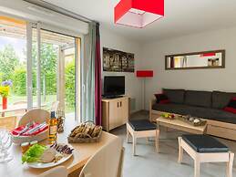 Nice Maisonette Near the Famous Caves of Lascaux