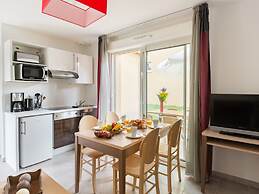 Nice Maisonette Near the Famous Caves of Lascaux