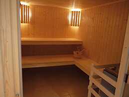Nice Maisonette Near the Famous Caves of Lascaux