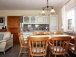 Semi-detached Houses, Boltenhagen