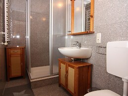 Semi-detached Houses, Boltenhagen