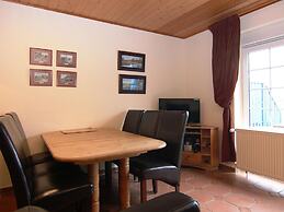 Semi-detached Houses, Boltenhagen