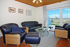 Semi-detached Houses, Boltenhagen