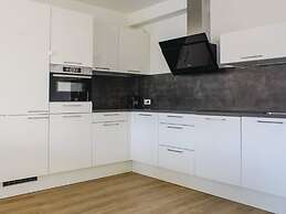 Atmospheric Villa With Nice Garden, in a Holiday Park at the Water in 