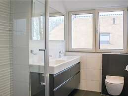 Atmospheric Villa With Nice Garden, in a Holiday Park at the Water in 