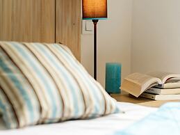 Beautiful Luxury Apartment Near a Breton Oyster Village