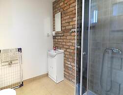 Holiday Home, Kolczewo