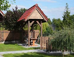 Holiday Home, Kolczewo