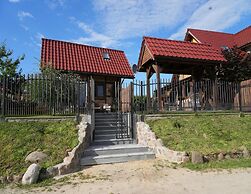 Holiday Home, Kolczewo