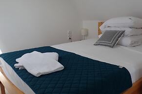 Holiday Home, Kolczewo