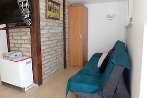 Holiday Home, Kolczewo