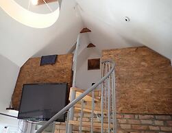 Holiday Home, Kolczewo