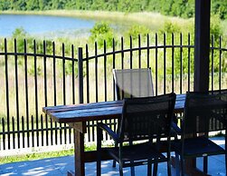 Holiday Home, Kolczewo