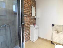 Holiday Home, Kolczewo