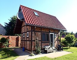 Holiday Home, Kolczewo