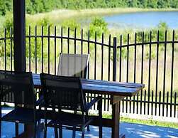 Holiday Home, Kolczewo