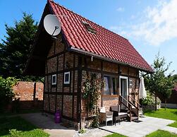 Holiday Home, Kolczewo