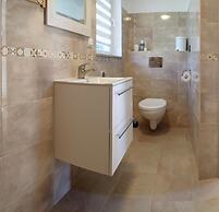 Holiday Home, Kolczewo