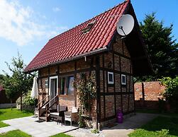 Holiday Home, Kolczewo