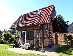 Holiday Home, Kolczewo