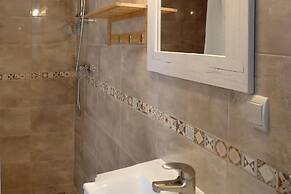 Holiday Home, Kolczewo