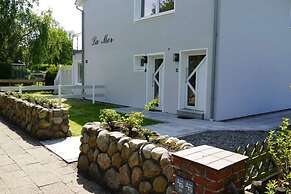 Apartment House, Wyk auf Foehr