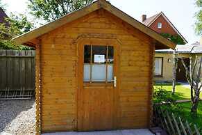 Apartment House, Wyk auf Foehr