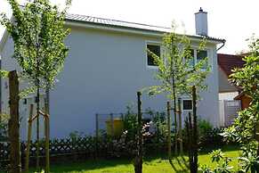 Apartment House, Wyk auf Foehr