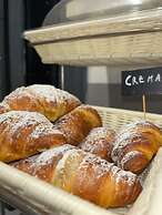 Hotel Villa del Bagnino