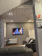 Hotel Villa del Bagnino