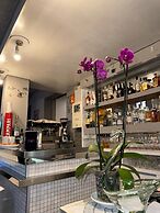 Hotel Villa del Bagnino