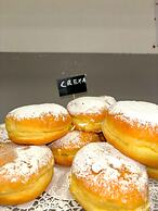 Hotel Villa del Bagnino