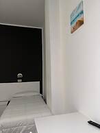 Hotel Villa del Bagnino