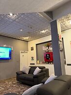 Hotel Villa del Bagnino