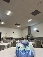 Hotel Villa del Bagnino